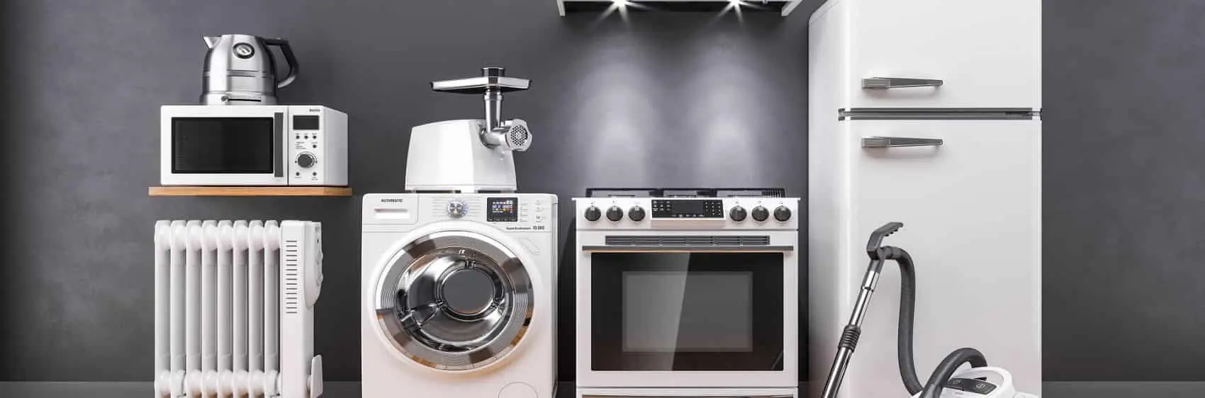 Ilıpınar Viessmann Kombi Servisi